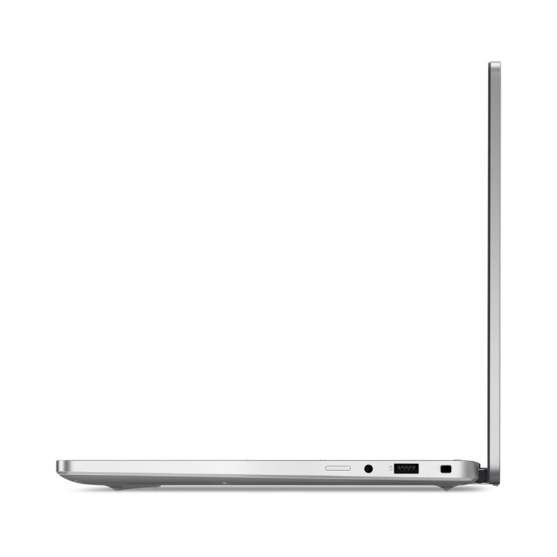 Dell Pro 14 Plus PB14255