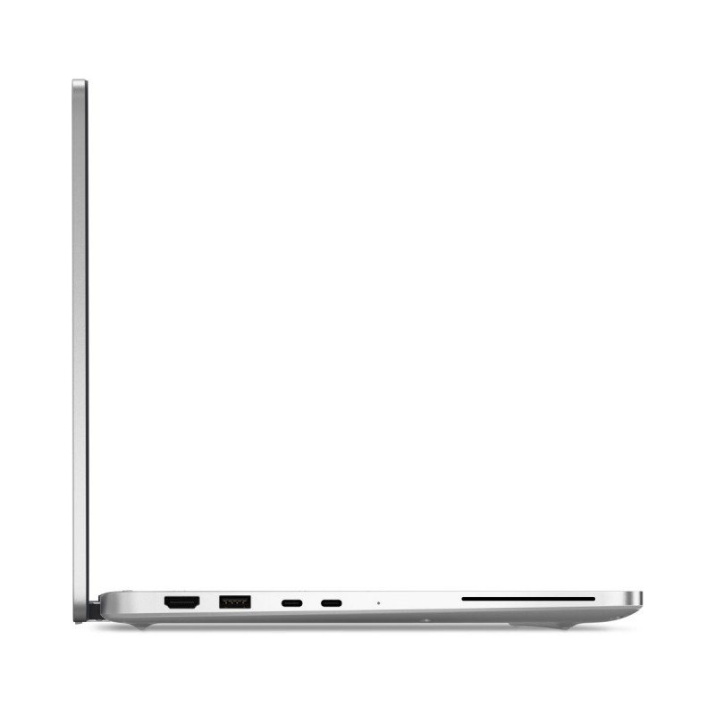 Dell Pro 14 Plus PB14255