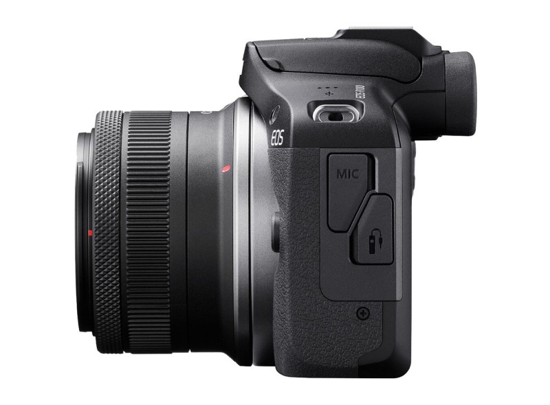 Canon EOS R100 (Chíng hãng)