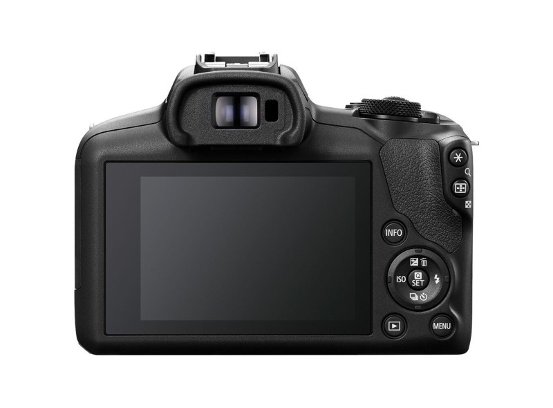 Canon EOS R100 (Chíng hãng)