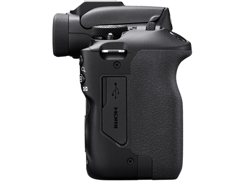 Canon EOS R100 (Chíng hãng)