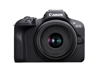 Canon EOS R100 (Chíng hãng)