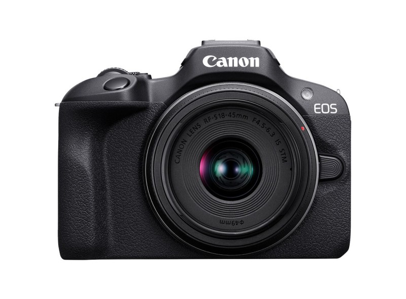Canon EOS R100 (Chíng hãng)