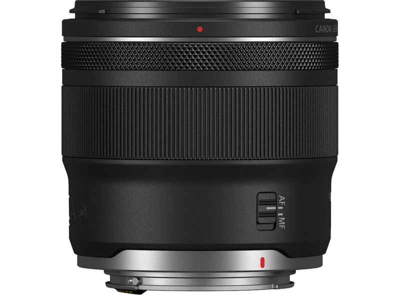 Canon RF 45mm f/1.2 STM (Chính hãng)
