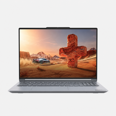 Lenovo Thinkbook 16 G8+ 2026