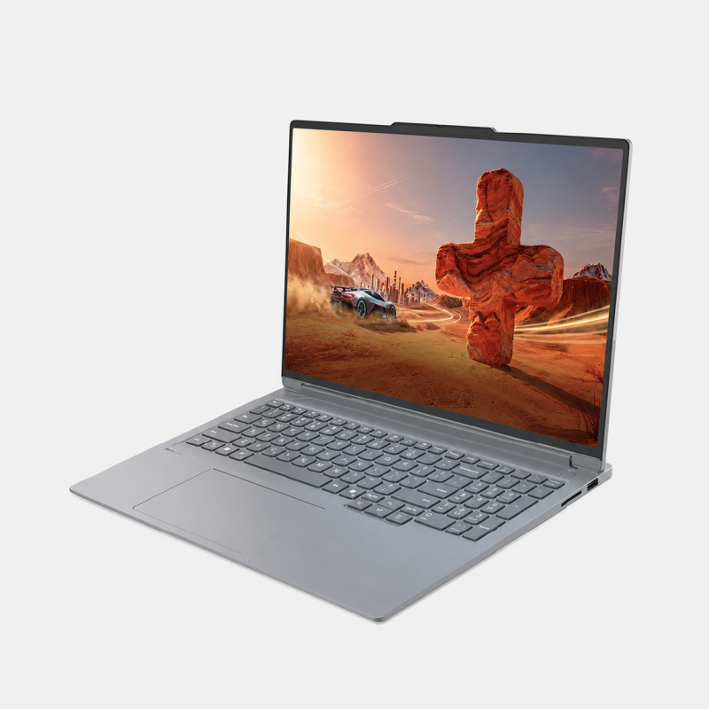 Lenovo Thinkbook 16 G8+ 2026