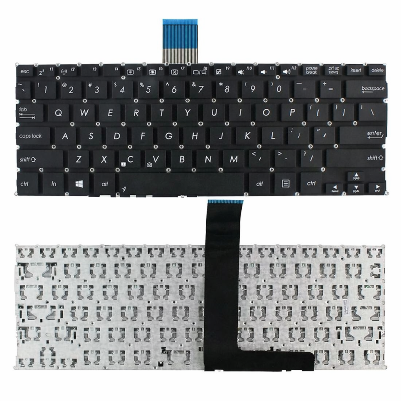 Bàn phím Asus f200/x200