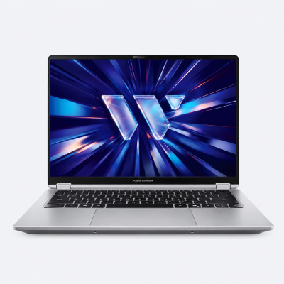 ASUS Fearless Pro 14 2026