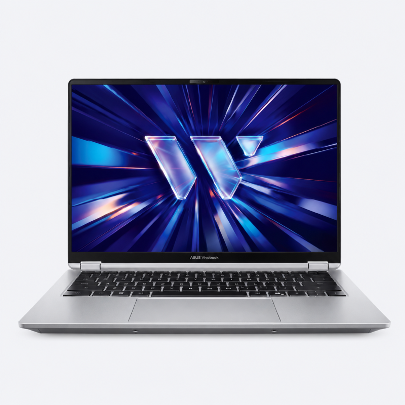 ASUS Fearless Pro 14 2026