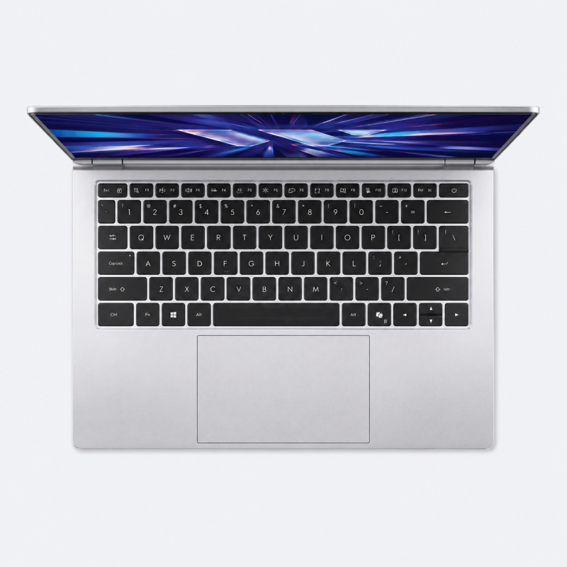 ASUS Fearless Pro 14 2026