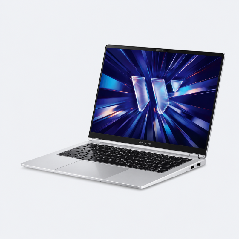 ASUS Fearless Pro 14 2026