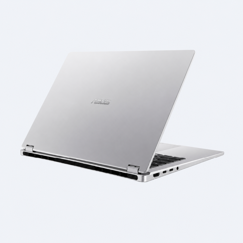 ASUS Fearless Pro 14 2026