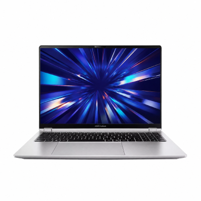 ASUS Fearless Pro 16 2026