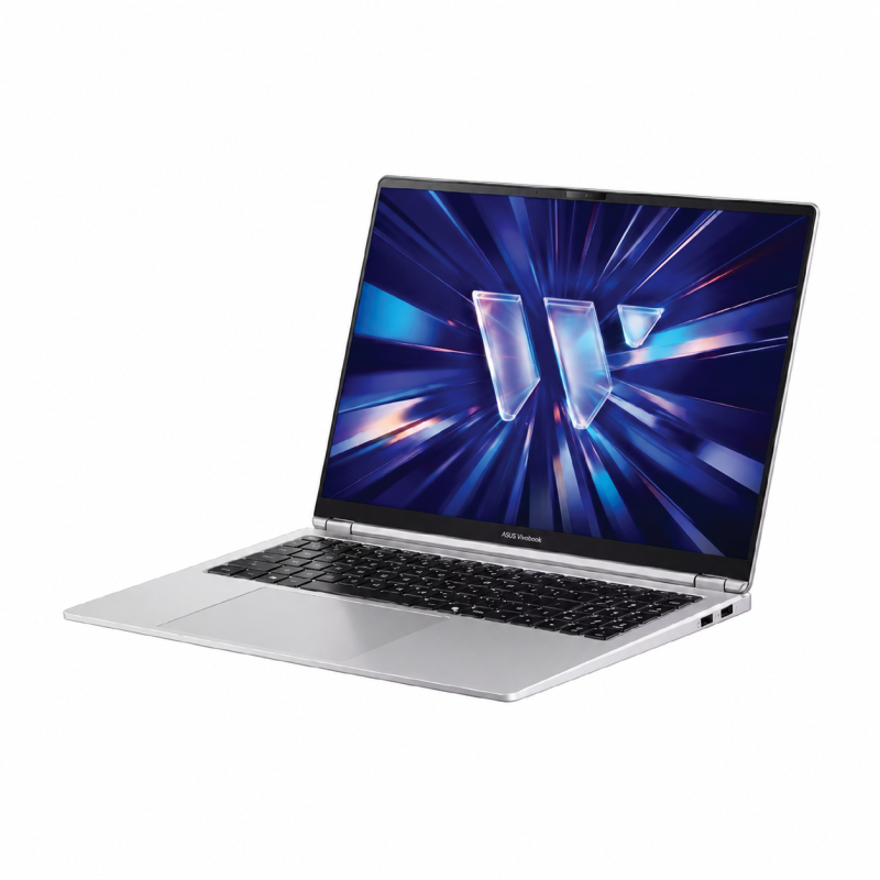 ASUS Fearless Pro 16 2026