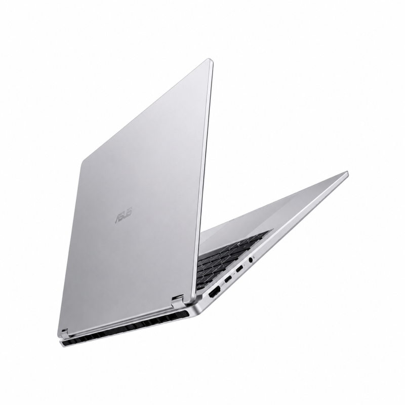 ASUS Fearless Pro 16 2026