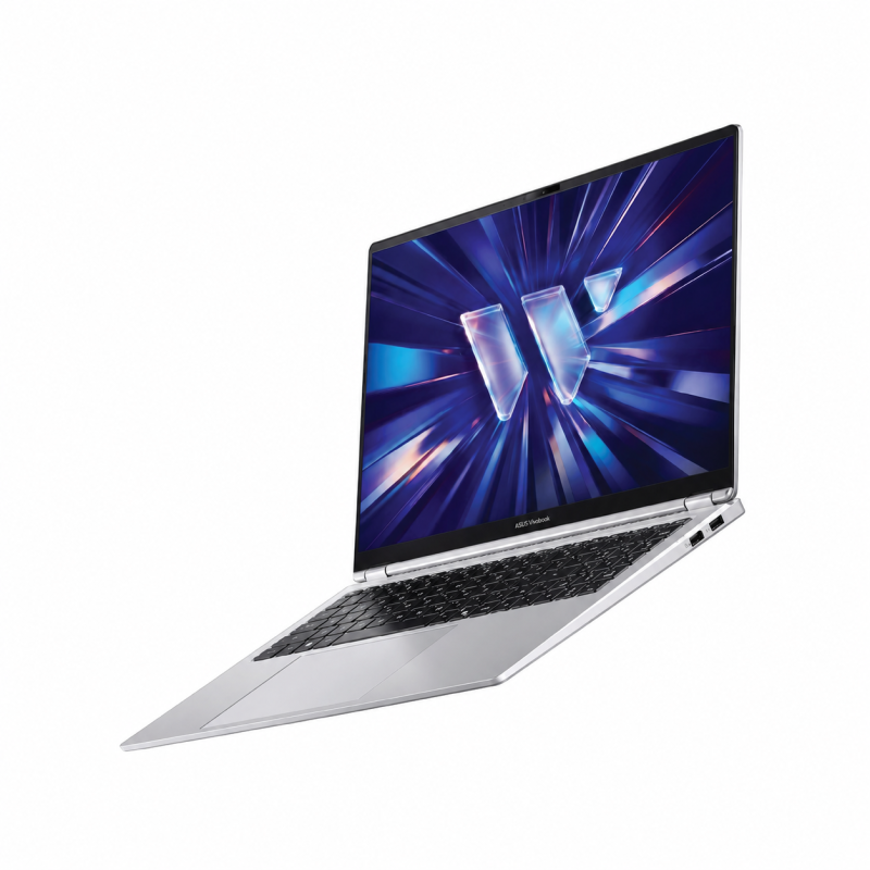 ASUS Fearless Pro 16 2026