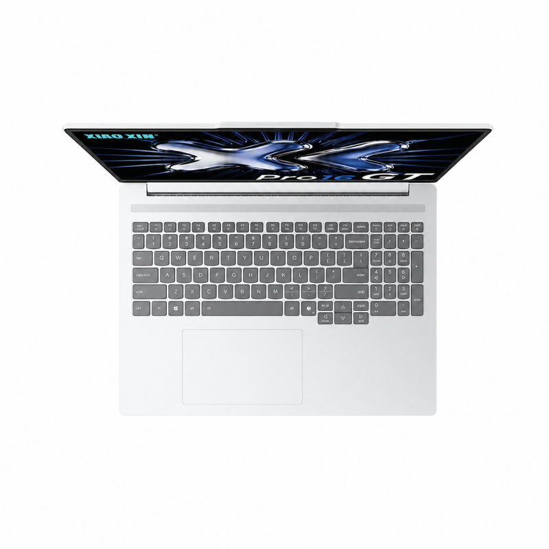 Lenovo Xiaoxin Pro 16 GT 2026