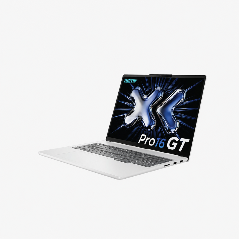 Lenovo Xiaoxin Pro 16 GT 2026