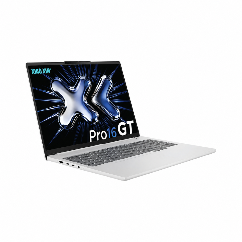 Lenovo Xiaoxin Pro 16 GT 2026