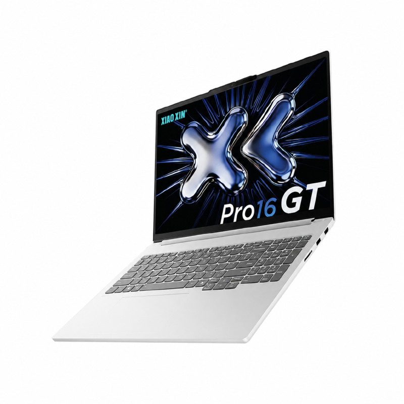 Lenovo Xiaoxin Pro 16 GT 2026