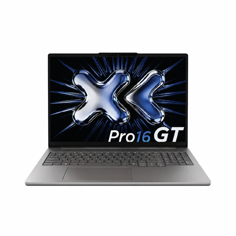 Lenovo Xiaoxin Pro 16 GT 2026