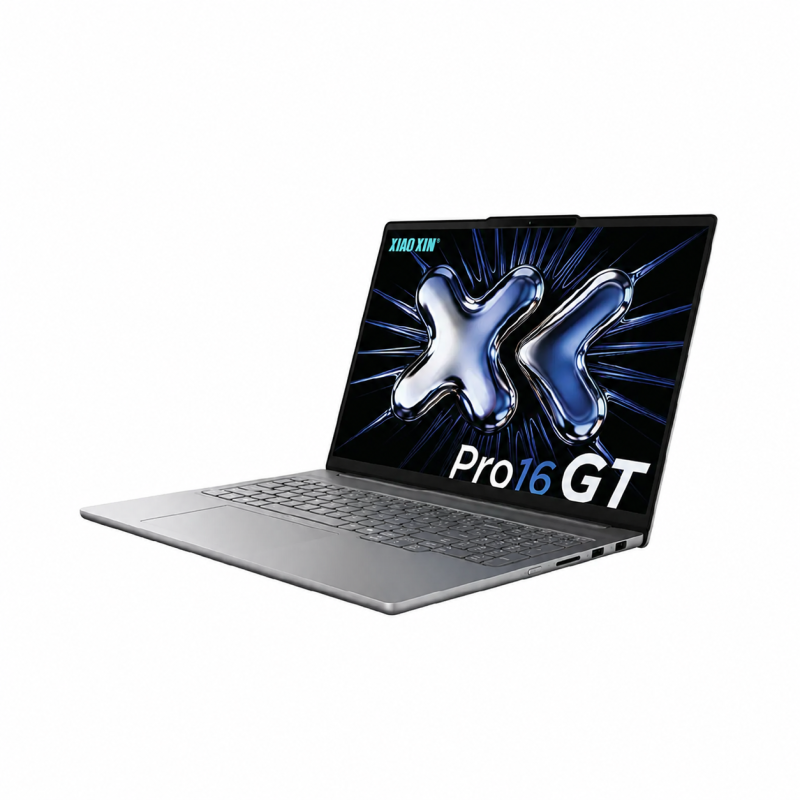 Lenovo Xiaoxin Pro 16 GT 2026