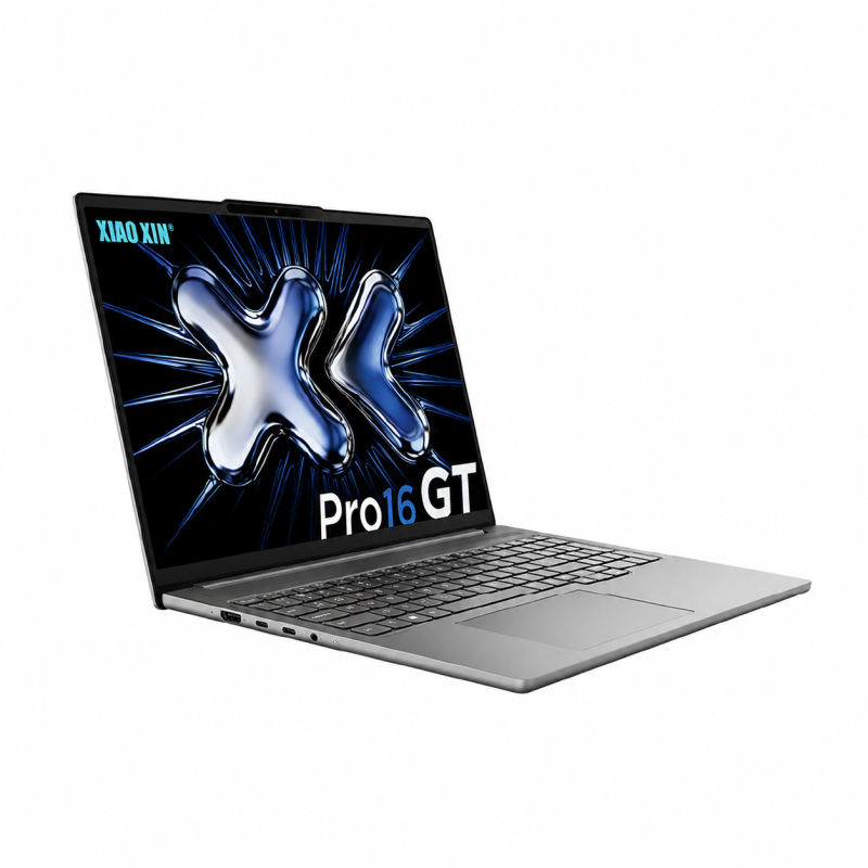 Lenovo Xiaoxin Pro 16 GT 2026