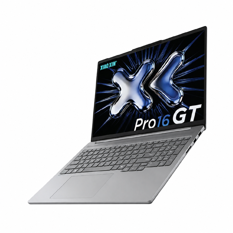 Lenovo Xiaoxin Pro 16 GT 2026
