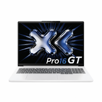 Lenovo Xiaoxin Pro 16 GT 2026