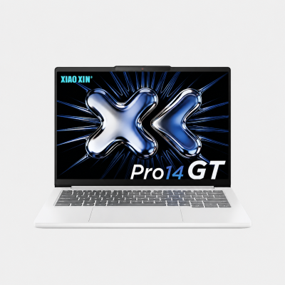 Lenovo Xiaoxin Pro 14 GT 2026