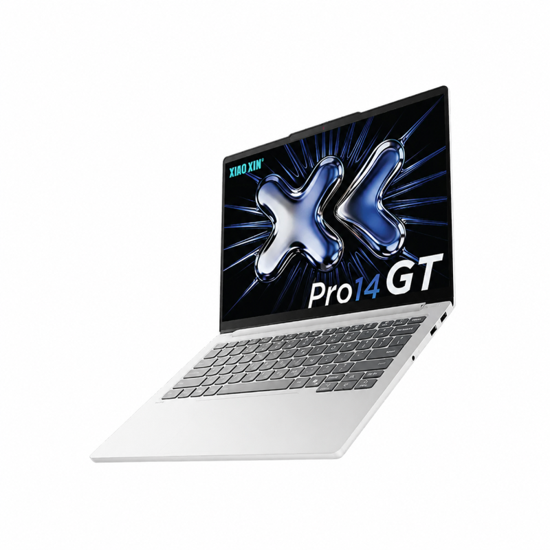 Lenovo Xiaoxin Pro 14 GT 2026