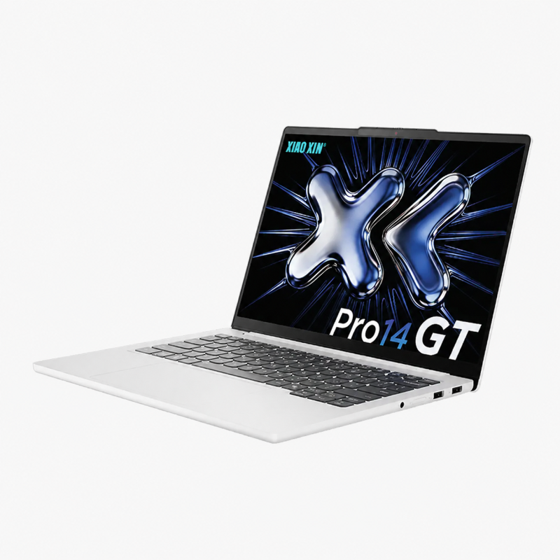 Lenovo Xiaoxin Pro 14 GT 2026