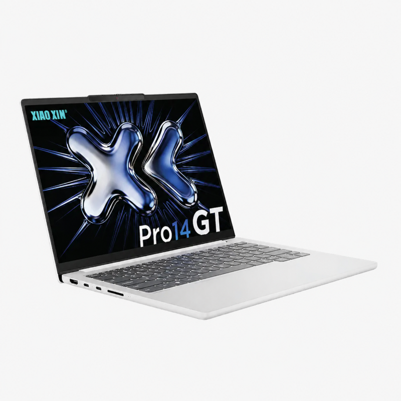 Lenovo Xiaoxin Pro 14 GT 2026