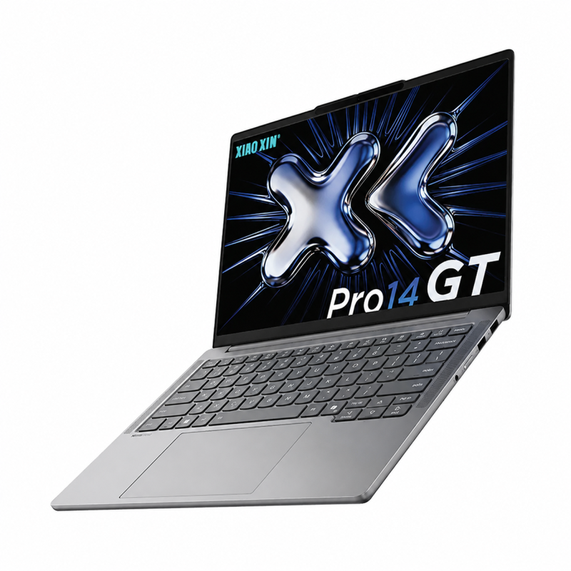 Lenovo Xiaoxin Pro 14 GT 2026