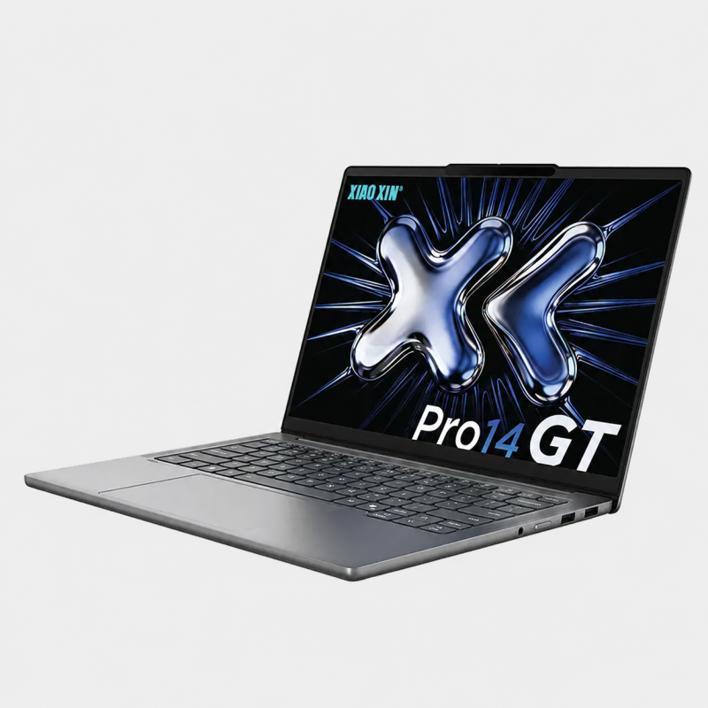 Lenovo Xiaoxin Pro 14 GT 2026