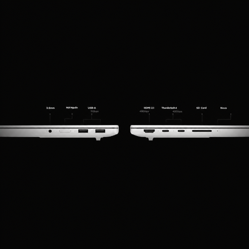 Lenovo Xiaoxin Pro 14 GT 2026
