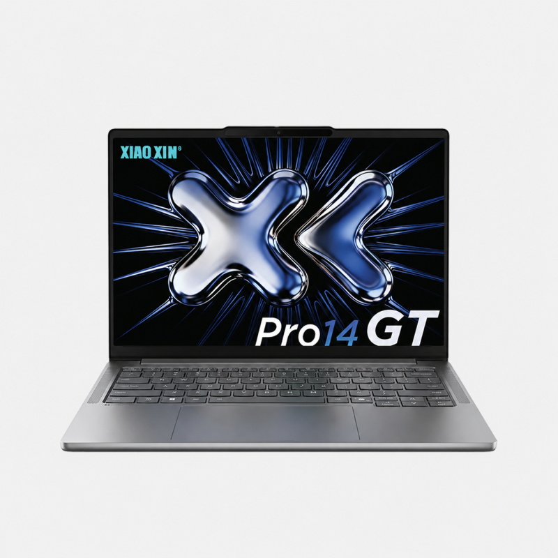 Lenovo Xiaoxin Pro 14 GT 2026