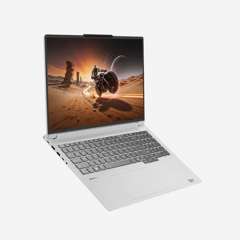 Lenovo Thinkbook 16 G8+ 2026