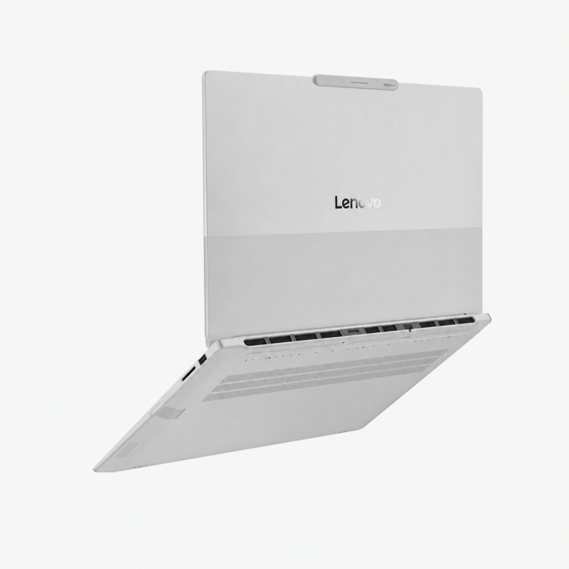 Lenovo Thinkbook 16 G8+ 2026