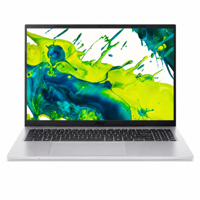 Acer Aspire Go 16