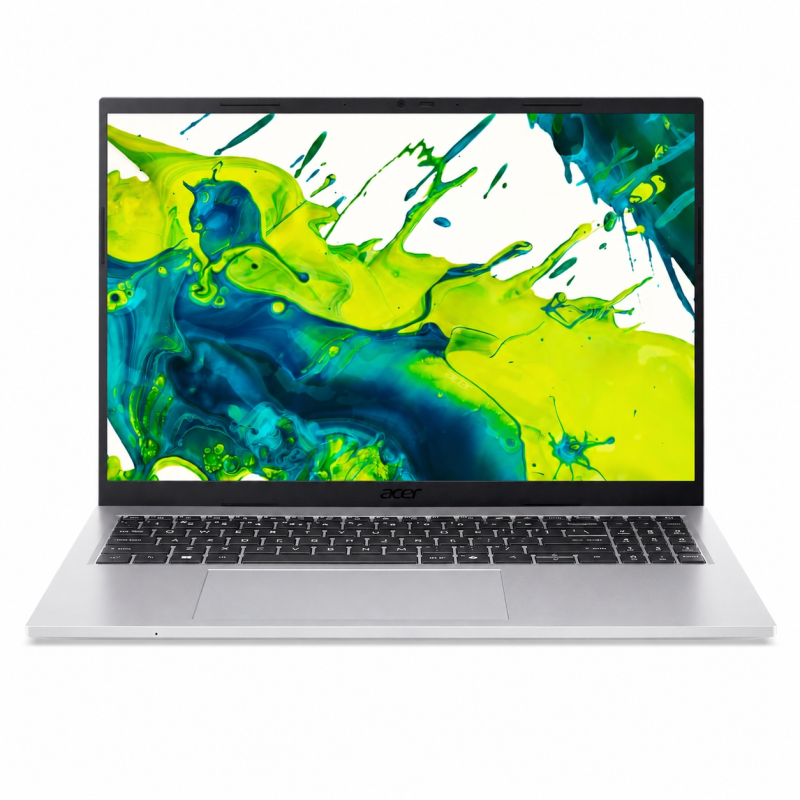 Acer Aspire Go 16