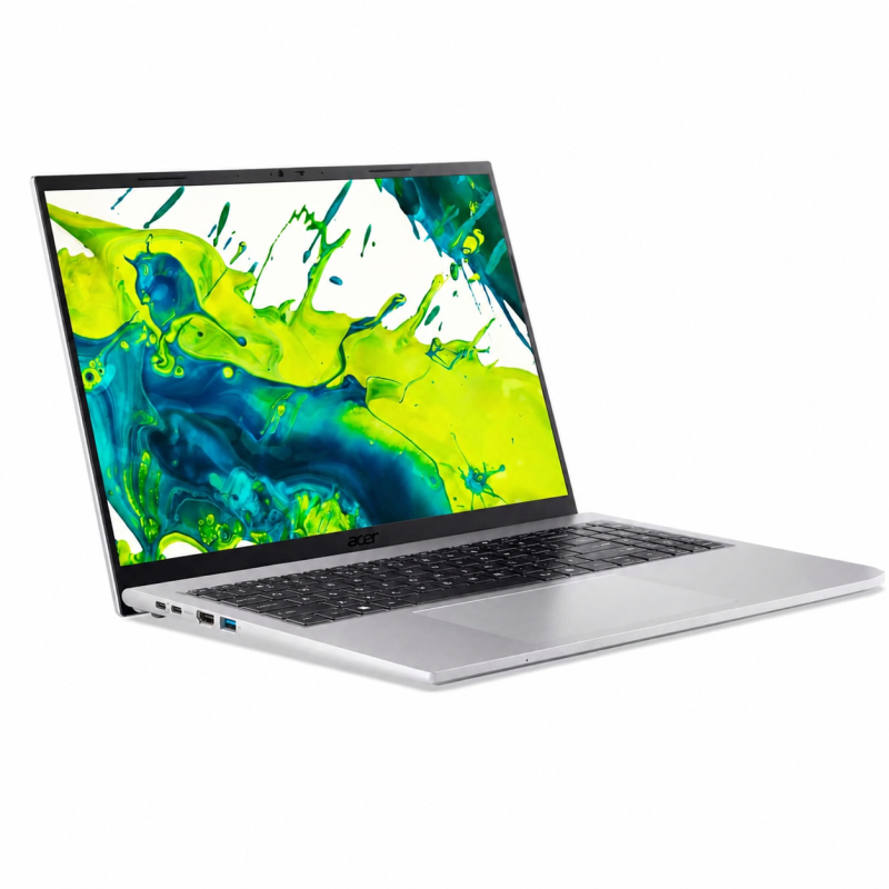 Acer Aspire Go 16