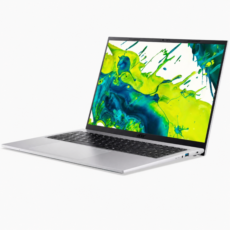 Acer Aspire Go 16