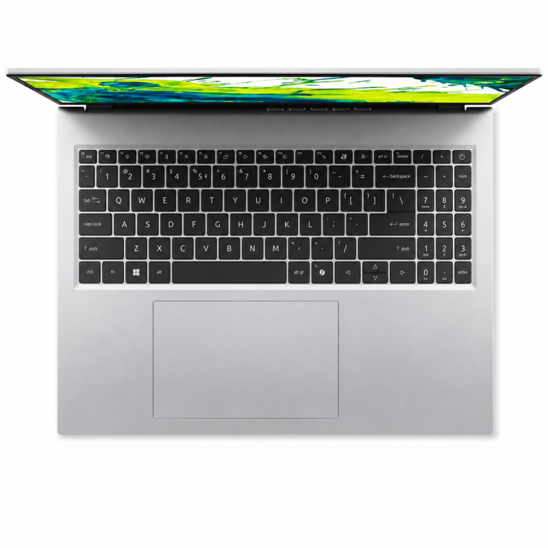 Acer Aspire Go 16