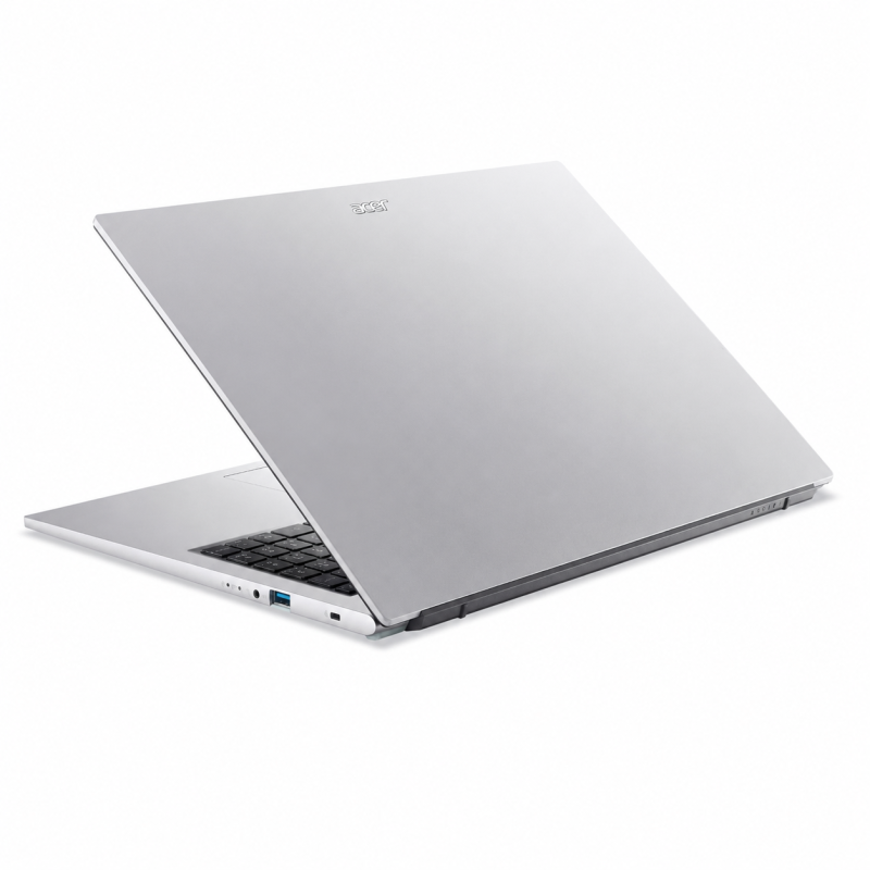 Acer Aspire Go 16