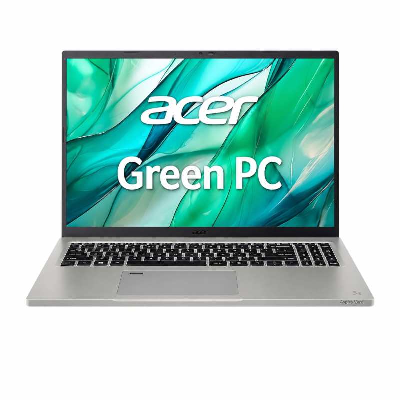 Acer Aspire Vero 16