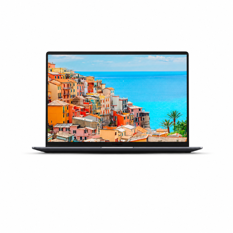 Samsung Galaxy Book 6 14 inch (2026)