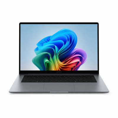 Samsung Galaxy Book 6 16 inch (2026)