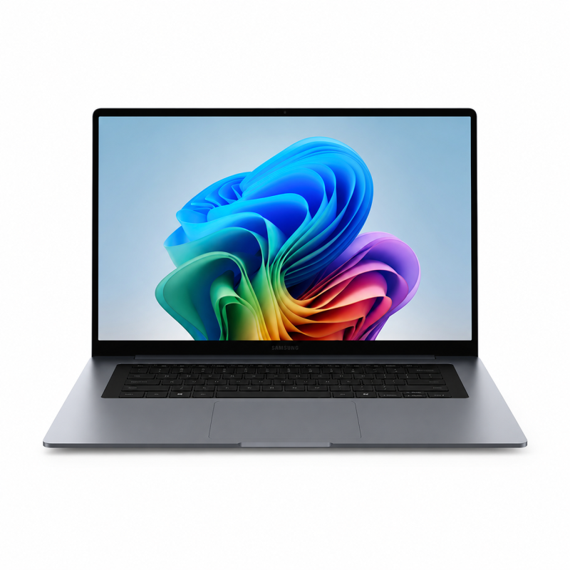 Samsung Galaxy Book 6 16 inch (2026)