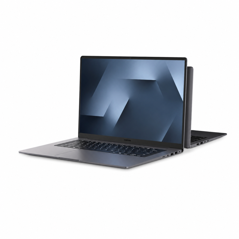 Samsung Galaxy Book 6 16 inch (2026)